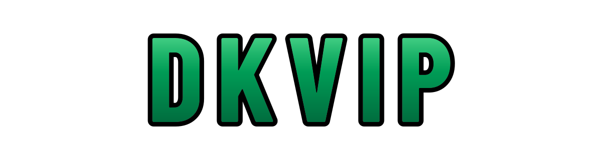 dkvip